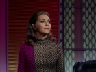 Filename=ariane179254_StarTrek_3x02_TheEnterpriseIncident_0389.jpg
Filesize=140KiB
Dimensions=1440x1080
Date added=Jan 18, 2012 ariane179254_StarTrek_3x02_TheEnterpriseIncident_0389.jpg