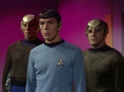 Filename=ariane179254_StarTrek_3x02_TheEnterpriseIncident_0395.jpg
Filesize=123KiB
Dimensions=1440x1080
Date added=Jan 18, 2012 ariane179254_StarTrek_3x02_TheEnterpriseIncident_0395.jpg