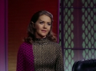 Filename=ariane179254_StarTrek_3x02_TheEnterpriseIncident_0398.jpg
Filesize=144KiB
Dimensions=1440x1080
Date added=Jan 18, 2012 ariane179254_StarTrek_3x02_TheEnterpriseIncident_0398.jpg