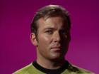 Filename=ariane179254_StarTrek_3x02_TheEnterpriseIncident_0402.jpg
Filesize=92KiB
Dimensions=1440x1080
Date added=Jan 18, 2012 ariane179254_StarTrek_3x02_TheEnterpriseIncident_0402.jpg