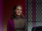 Filename=ariane179254_StarTrek_3x02_TheEnterpriseIncident_0408.jpg
Filesize=137KiB
Dimensions=1440x1080
Date added=Jan 18, 2012 ariane179254_StarTrek_3x02_TheEnterpriseIncident_0408.jpg