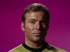 Filename=ariane179254_StarTrek_3x02_TheEnterpriseIncident_0411.jpg
Filesize=88KiB
Dimensions=1440x1080
Date added=Jan 18, 2012 ariane179254_StarTrek_3x02_TheEnterpriseIncident_0411.jpg