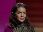 Filename=ariane179254_StarTrek_3x02_TheEnterpriseIncident_0416.jpg
Filesize=124KiB
Dimensions=1440x1080
Date added=Jan 18, 2012 ariane179254_StarTrek_3x02_TheEnterpriseIncident_0416.jpg