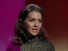 Filename=ariane179254_StarTrek_3x02_TheEnterpriseIncident_0419.jpg
Filesize=123KiB
Dimensions=1440x1080
Date added=Jan 18, 2012 ariane179254_StarTrek_3x02_TheEnterpriseIncident_0419.jpg