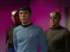 Filename=ariane179254_StarTrek_3x02_TheEnterpriseIncident_0423.jpg
Filesize=122KiB
Dimensions=1440x1080
Date added=Jan 18, 2012 ariane179254_StarTrek_3x02_TheEnterpriseIncident_0423.jpg