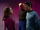 Filename=ariane179254_StarTrek_3x02_TheEnterpriseIncident_0430.jpg
Filesize=123KiB
Dimensions=1440x1080
Date added=Jan 18, 2012 ariane179254_StarTrek_3x02_TheEnterpriseIncident_0430.jpg