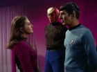 Filename=ariane179254_StarTrek_3x02_TheEnterpriseIncident_0434.jpg
Filesize=133KiB
Dimensions=1440x1080
Date added=Jan 18, 2012 ariane179254_StarTrek_3x02_TheEnterpriseIncident_0434.jpg
