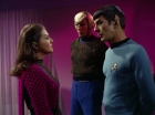 Filename=ariane179254_StarTrek_3x02_TheEnterpriseIncident_0438.jpg
Filesize=132KiB
Dimensions=1440x1080
Date added=Jan 18, 2012 ariane179254_StarTrek_3x02_TheEnterpriseIncident_0438.jpg