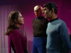 Filename=ariane179254_StarTrek_3x02_TheEnterpriseIncident_0439.jpg
Filesize=121KiB
Dimensions=1440x1080
Date added=Jan 18, 2012 ariane179254_StarTrek_3x02_TheEnterpriseIncident_0439.jpg