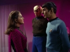Filename=ariane179254_StarTrek_3x02_TheEnterpriseIncident_0440.jpg
Filesize=132KiB
Dimensions=1440x1080
Date added=Jan 18, 2012 ariane179254_StarTrek_3x02_TheEnterpriseIncident_0440.jpg