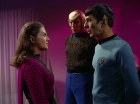 Filename=ariane179254_StarTrek_3x02_TheEnterpriseIncident_0442.jpg
Filesize=124KiB
Dimensions=1440x1080
Date added=Jan 18, 2012 ariane179254_StarTrek_3x02_TheEnterpriseIncident_0442.jpg