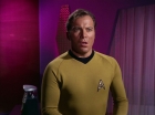 Filename=ariane179254_StarTrek_3x02_TheEnterpriseIncident_0447.jpg
Filesize=108KiB
Dimensions=1440x1080
Date added=Jan 18, 2012 ariane179254_StarTrek_3x02_TheEnterpriseIncident_0447.jpg