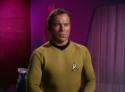 Filename=ariane179254_StarTrek_3x02_TheEnterpriseIncident_0453.jpg
Filesize=107KiB
Dimensions=1440x1080
Date added=Jan 18, 2012 ariane179254_StarTrek_3x02_TheEnterpriseIncident_0453.jpg