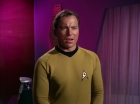 Filename=ariane179254_StarTrek_3x02_TheEnterpriseIncident_0454.jpg
Filesize=101KiB
Dimensions=1440x1080
Date added=Jan 18, 2012 ariane179254_StarTrek_3x02_TheEnterpriseIncident_0454.jpg