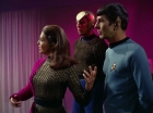 Filename=ariane179254_StarTrek_3x02_TheEnterpriseIncident_0459.jpg
Filesize=143KiB
Dimensions=1440x1080
Date added=Jan 18, 2012 ariane179254_StarTrek_3x02_TheEnterpriseIncident_0459.jpg