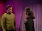 Filename=ariane179254_StarTrek_3x02_TheEnterpriseIncident_0462.jpg
Filesize=125KiB
Dimensions=1440x1080
Date added=Jan 18, 2012 ariane179254_StarTrek_3x02_TheEnterpriseIncident_0462.jpg