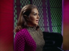 Filename=ariane179254_StarTrek_3x02_TheEnterpriseIncident_0471.jpg
Filesize=152KiB
Dimensions=1440x1080
Date added=Jan 18, 2012 ariane179254_StarTrek_3x02_TheEnterpriseIncident_0471.jpg