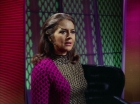 Filename=ariane179254_StarTrek_3x02_TheEnterpriseIncident_0473.jpg
Filesize=159KiB
Dimensions=1440x1080
Date added=Jan 18, 2012 ariane179254_StarTrek_3x02_TheEnterpriseIncident_0473.jpg