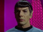 Filename=ariane179254_StarTrek_3x02_TheEnterpriseIncident_0475.jpg
Filesize=114KiB
Dimensions=1440x1080
Date added=Jan 18, 2012 ariane179254_StarTrek_3x02_TheEnterpriseIncident_0475.jpg