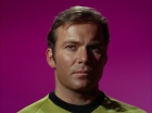 Filename=ariane179254_StarTrek_3x02_TheEnterpriseIncident_0483.jpg
Filesize=98KiB
Dimensions=1440x1080
Date added=Jan 18, 2012 ariane179254_StarTrek_3x02_TheEnterpriseIncident_0483.jpg