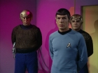 Filename=ariane179254_StarTrek_3x02_TheEnterpriseIncident_0484.jpg
Filesize=105KiB
Dimensions=1440x1080
Date added=Jan 18, 2012 ariane179254_StarTrek_3x02_TheEnterpriseIncident_0484.jpg