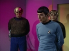 Filename=ariane179254_StarTrek_3x02_TheEnterpriseIncident_0485.jpg
Filesize=121KiB
Dimensions=1440x1080
Date added=Jan 18, 2012 ariane179254_StarTrek_3x02_TheEnterpriseIncident_0485.jpg