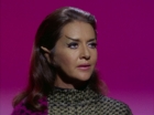Filename=ariane179254_StarTrek_3x02_TheEnterpriseIncident_0488.jpg
Filesize=78KiB
Dimensions=1440x1080
Date added=Jan 18, 2012 ariane179254_StarTrek_3x02_TheEnterpriseIncident_0488.jpg