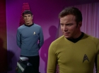 Filename=ariane179254_StarTrek_3x02_TheEnterpriseIncident_0495.jpg
Filesize=91KiB
Dimensions=1440x1080
Date added=Jan 18, 2012 ariane179254_StarTrek_3x02_TheEnterpriseIncident_0495.jpg