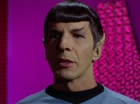 Filename=ariane179254_StarTrek_3x02_TheEnterpriseIncident_0499.jpg
Filesize=114KiB
Dimensions=1440x1080
Date added=Jan 18, 2012 ariane179254_StarTrek_3x02_TheEnterpriseIncident_0499.jpg