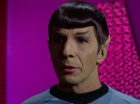 Filename=ariane179254_StarTrek_3x02_TheEnterpriseIncident_0505.jpg
Filesize=97KiB
Dimensions=1440x1080
Date added=Jan 18, 2012 ariane179254_StarTrek_3x02_TheEnterpriseIncident_0505.jpg