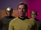 Filename=ariane179254_StarTrek_3x02_TheEnterpriseIncident_0506.jpg
Filesize=104KiB
Dimensions=1440x1080
Date added=Jan 18, 2012 ariane179254_StarTrek_3x02_TheEnterpriseIncident_0506.jpg