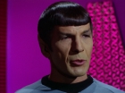 Filename=ariane179254_StarTrek_3x02_TheEnterpriseIncident_0514.jpg
Filesize=111KiB
Dimensions=1440x1080
Date added=Jan 18, 2012 ariane179254_StarTrek_3x02_TheEnterpriseIncident_0514.jpg