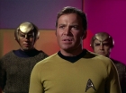 Filename=ariane179254_StarTrek_3x02_TheEnterpriseIncident_0515.jpg
Filesize=112KiB
Dimensions=1440x1080
Date added=Jan 18, 2012 ariane179254_StarTrek_3x02_TheEnterpriseIncident_0515.jpg