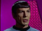 Filename=ariane179254_StarTrek_3x02_TheEnterpriseIncident_0522.jpg
Filesize=99KiB
Dimensions=1440x1080
Date added=Jan 18, 2012 ariane179254_StarTrek_3x02_TheEnterpriseIncident_0522.jpg