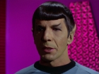 Filename=ariane179254_StarTrek_3x02_TheEnterpriseIncident_0527.jpg
Filesize=100KiB
Dimensions=1440x1080
Date added=Jan 18, 2012 ariane179254_StarTrek_3x02_TheEnterpriseIncident_0527.jpg