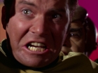 Filename=ariane179254_StarTrek_3x02_TheEnterpriseIncident_0531.jpg
Filesize=90KiB
Dimensions=1440x1080
Date added=Jan 18, 2012 ariane179254_StarTrek_3x02_TheEnterpriseIncident_0531.jpg
