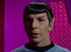 Filename=ariane179254_StarTrek_3x02_TheEnterpriseIncident_0533.jpg
Filesize=108KiB
Dimensions=1440x1080
Date added=Jan 18, 2012 ariane179254_StarTrek_3x02_TheEnterpriseIncident_0533.jpg