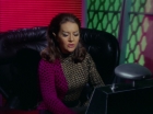 Filename=ariane179254_StarTrek_3x02_TheEnterpriseIncident_0541.jpg
Filesize=110KiB
Dimensions=1440x1080
Date added=Jan 18, 2012 ariane179254_StarTrek_3x02_TheEnterpriseIncident_0541.jpg