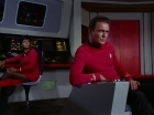 Filename=ariane179254_StarTrek_3x02_TheEnterpriseIncident_0545.jpg
Filesize=103KiB
Dimensions=1440x1080
Date added=Jan 18, 2012 ariane179254_StarTrek_3x02_TheEnterpriseIncident_0545.jpg