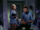 Filename=ariane179254_StarTrek_3x02_TheEnterpriseIncident_0546.jpg
Filesize=101KiB
Dimensions=1440x1080
Date added=Jan 18, 2012 ariane179254_StarTrek_3x02_TheEnterpriseIncident_0546.jpg