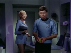 Filename=ariane179254_StarTrek_3x02_TheEnterpriseIncident_0547.jpg
Filesize=104KiB
Dimensions=1440x1080
Date added=Jan 18, 2012 ariane179254_StarTrek_3x02_TheEnterpriseIncident_0547.jpg