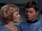 Filename=ariane179254_StarTrek_3x02_TheEnterpriseIncident_0554.jpg
Filesize=117KiB
Dimensions=1440x1080
Date added=Jan 18, 2012 ariane179254_StarTrek_3x02_TheEnterpriseIncident_0554.jpg