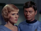 Filename=ariane179254_StarTrek_3x02_TheEnterpriseIncident_0555.jpg
Filesize=98KiB
Dimensions=1440x1080
Date added=Jan 18, 2012 ariane179254_StarTrek_3x02_TheEnterpriseIncident_0555.jpg