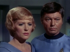 Filename=ariane179254_StarTrek_3x02_TheEnterpriseIncident_0559.jpg
Filesize=99KiB
Dimensions=1440x1080
Date added=Jan 18, 2012 ariane179254_StarTrek_3x02_TheEnterpriseIncident_0559.jpg