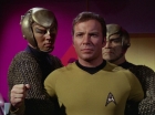 Filename=ariane179254_StarTrek_3x02_TheEnterpriseIncident_0570.jpg
Filesize=118KiB
Dimensions=1440x1080
Date added=Jan 18, 2012 ariane179254_StarTrek_3x02_TheEnterpriseIncident_0570.jpg