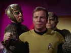 Filename=ariane179254_StarTrek_3x02_TheEnterpriseIncident_0572.jpg
Filesize=120KiB
Dimensions=1440x1080
Date added=Jan 18, 2012 ariane179254_StarTrek_3x02_TheEnterpriseIncident_0572.jpg