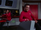 Filename=ariane179254_StarTrek_3x02_TheEnterpriseIncident_0575.jpg
Filesize=96KiB
Dimensions=1440x1080
Date added=Jan 18, 2012 ariane179254_StarTrek_3x02_TheEnterpriseIncident_0575.jpg