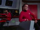 Filename=ariane179254_StarTrek_3x02_TheEnterpriseIncident_0582.jpg
Filesize=95KiB
Dimensions=1440x1080
Date added=Jan 18, 2012 ariane179254_StarTrek_3x02_TheEnterpriseIncident_0582.jpg