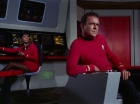 Filename=ariane179254_StarTrek_3x02_TheEnterpriseIncident_0583.jpg
Filesize=101KiB
Dimensions=1440x1080
Date added=Jan 18, 2012 ariane179254_StarTrek_3x02_TheEnterpriseIncident_0583.jpg