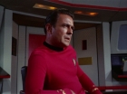 Filename=ariane179254_StarTrek_3x02_TheEnterpriseIncident_0584.jpg
Filesize=85KiB
Dimensions=1440x1080
Date added=Jan 18, 2012 ariane179254_StarTrek_3x02_TheEnterpriseIncident_0584.jpg